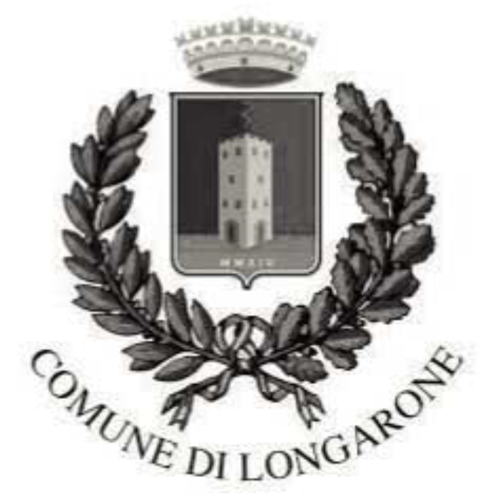 logo comune di Longarone